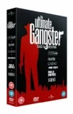 Best deal ✨ Ultimate Gangster Collection DVD - Russell Crowe, Denzel Washington 🔥