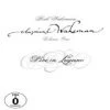 Top 10 🤩 Classical Wakeman Vol 1 DVD - Rick Wakeman  ✨