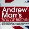 Promo 🎁 Andrew Marr's Box of Britain DVD - Andrew Marr  ⌛