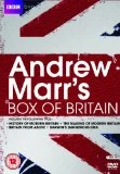 Promo 🎁 Andrew Marr's Box of Britain DVD - Andrew Marr  ⌛