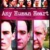 Top 10 ⭐ Any Human Heart DVD - Gillian Anderson, Skye Bennett  🔔