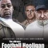 Top 10 💯 Ultimate Football Hooligans Collection DVD - Carlton Leach, Cass Pennant  ✨
