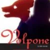 Buy 🔔 Volpone DVD -   🛒
