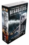 Best deal 👏 Disasters 3 DVD Box Set including 2012 The Final Prophecy, Life After People & The Lost Book of Nostradamus DVD -   🌟