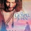 Wholesale 💯 The Gospel Of John DVD - Stephen Russell, Alan Van Sprang  🎁