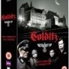 Best Pirce 🧨 Colditz DVD - Jack Hedley, Robert Wagner 🔔
