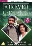 Best reviews of ✔️ Forever Green - The Complete Series DVD - Wendy van der Plank , Pauline Collins 🎉