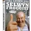 Best reviews of 👍 The Complete Selwyn Froggit DVD - Robert Keegan , Bill Maynard ❤️