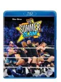 Wholesale ✨ WWE - Summerslam 2010 Blu Ray - Edge , John Cena 🎉