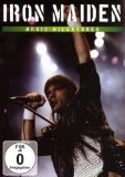 Best reviews of ✨ Iron Maiden Music Milestones DVD - Iron Maiden  🔔