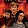 Wholesale 🔥 Merlin - Series 3 - Volume 2 DVD - Katie McGrath, Angel Coulby 🎉