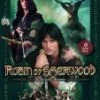 Best Pirce 💯 Robin of Sherwood - The Complete Series (Reconfiguration) DVD - Michael Praed, Jason Connery  💯