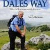Wholesale 🎉 The Dales Way with Mark Richards. DVD - Mark Richards  🔥