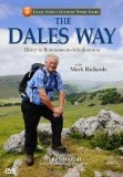 Wholesale 🎉 The Dales Way with Mark Richards. DVD - Mark Richards  🔥