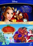 Best Sale ⭐ Beauty & The Beast/Beauty & The Beast The Enchanted Christmas DVD - Hal Smith, Robby Benson 🛒 1 Best Sale ⭐ Beauty & The Beast/Beauty & The Beast The Enchanted Christmas DVD - Hal Smith, Robby Benson 🛒