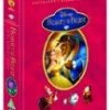 Cheapest 😀 Beauty & the Beast Book Pack DVD - Hal Smith, Robby Benson ⌛