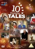 Best Sale 💯 Ten Minute Tales DVD - Mackenzie Crook, Timothy Spall ❤️