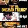 Top 10 🛒 Ong Bak Trilogy DVD - Tony Jaa  🔥