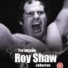 Best deal 💯 The Ultimate Roy Shaw Collection DVD - Roy Shaw, Tony Lambrianou  ⌛