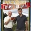 Top 10 💯 Oz and Hugh's Last Orders DVD - Oz Clarke , Hugh Dennis 🤩