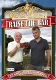 Top 10 💯 Oz and Hugh's Last Orders DVD - Oz Clarke , Hugh Dennis 🤩