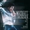 New 🛒 Michael Jackson -The Man In The Mirror DVD - Michael Jackson  🔔