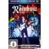 Wholesale 👏 Rainbow -The Rainbow Story DVD - Rainbow  🌟