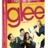 Hot Sale 🔥 Glee - Complete Season 1 (Gleek Gift Set With Journal) DVD - Jane Lynch, Chris Colfer  ✔️