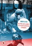 Best Pirce 🔥 Other Russian Cinema DVD - Leonid Kuravlyov, Natalya Varley 👏