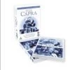 Top 10 🤩 Frank Capra - It's A Wonderful Life/Mr Smith Goes To Washington/You Can't Take It With You/It Happened One Night DVD - Claude Rains, Claudette Colbert 👏