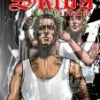 Discount 🎁 The Skids Live 2010 DVD DVD - The Skids, Ian Rankin  🎁