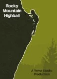 Top 10 ๐ Rocky Mountain High Ball DVD - ย ๐ฅ 1 Top 10 ๐ Rocky Mountain High Ball DVD - ย ๐ฅ