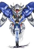 Budget 🎉 Gundam 00 2nd Season Vol 1 DVD - Arisa Ogasawara , Hiroshi Kamiya ✔️ 1 Budget 🎉 Gundam 00 2nd Season Vol 1 DVD - Arisa Ogasawara , Hiroshi Kamiya ✔️