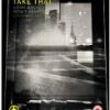 Hot Sale 🌟 Look Back, Don't Stare - A Film About Progress DVD - Take That  ✨