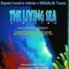 Top 10 🧨 IMAX The Living Sea DVD - Meryl Streep (narration)  ✔️