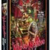 Buy 🛒 Video Nasties: The Definitive Guide - Standard Limited Edition DVD - Neil Marshall, Ruggero Deodato 🤩