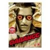 Best deal 🔔 Dabangg UK Release DVD - Sonakshi Sinha, Salman Khan ❤️