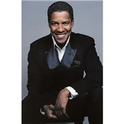 Best deal 👍 Icons: Denzel Washinton DVD - Luis Guzman , John Travolta 🔥