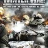 Promo 👍 Winter War DVD - Taneli Makela  ✔️