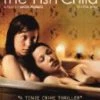 Wholesale 👏 The Fish Child (Exclusive to Amazon.co.uk) DVD - Mariela Vitale, Diego Velazquez  🌟