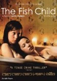 Wholesale 👏 The Fish Child (Exclusive to Amazon.co.uk) DVD - Mariela Vitale, Diego Velazquez  🌟