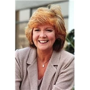 New 🎁 Rare and Unseen: Cilla Black DVD -   ✔️