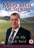Top 10 🌟 Midsomer Murders 13 DVD - Jane Wymark, Laura Howard 🎁
