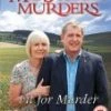 Cheap 🎁 Midsomer Murders 13 DVD - Jane Wymark, Jason Hughes  ⌛