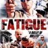 Best reviews of ❤️ Fatigue DVD - Mark Faiers , Michael Barnes ❤️