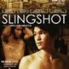 Cheap 👏 Slingshot DVD - Jiro Manio, Harold Montano  👍