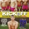 Best reviews of ⭐ Kick Off DVD - Jay Brown, Rikki Beadle Blair 🧨