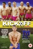Best reviews of ⭐ Kick Off DVD - Jay Brown, Rikki Beadle Blair 🧨