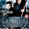 Best deal 🎁 The Samurai Warrior DVD - Adrian Zmed , Chona Jason 🧨