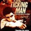 Deals 👍 The Ticking Man DVD - Aaron McCusker  🤩